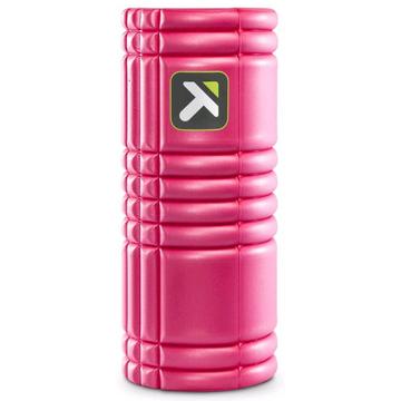 Grid Foam roller