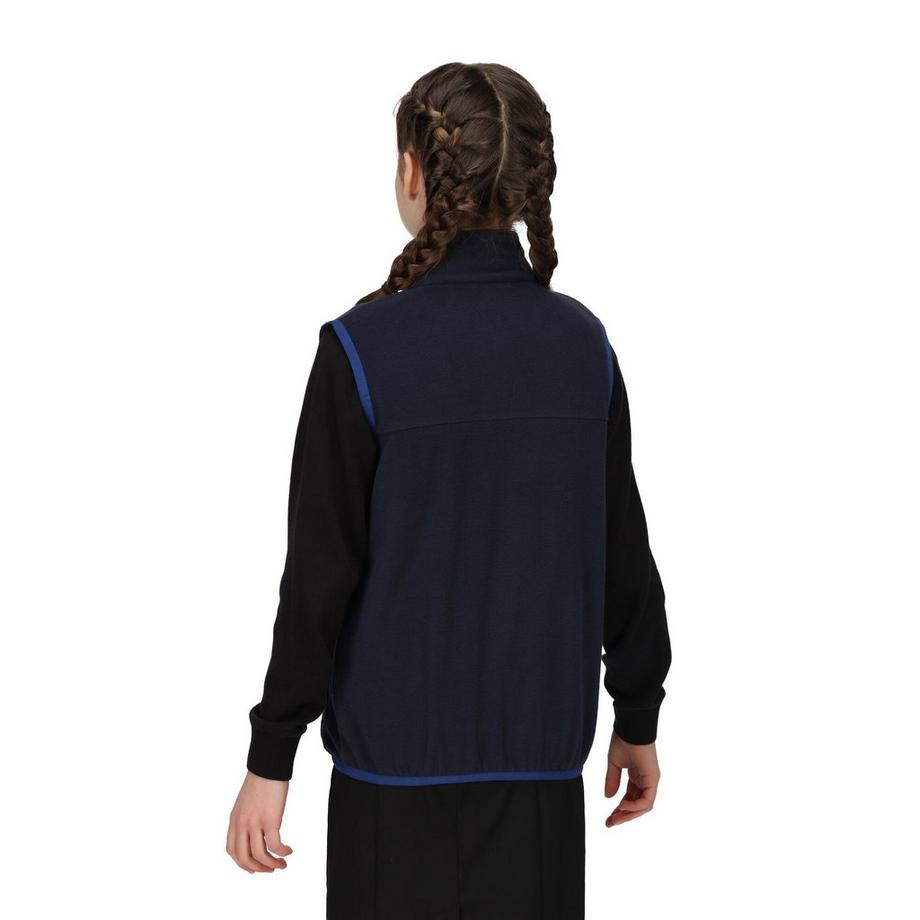 Regatta Fleece Weste  