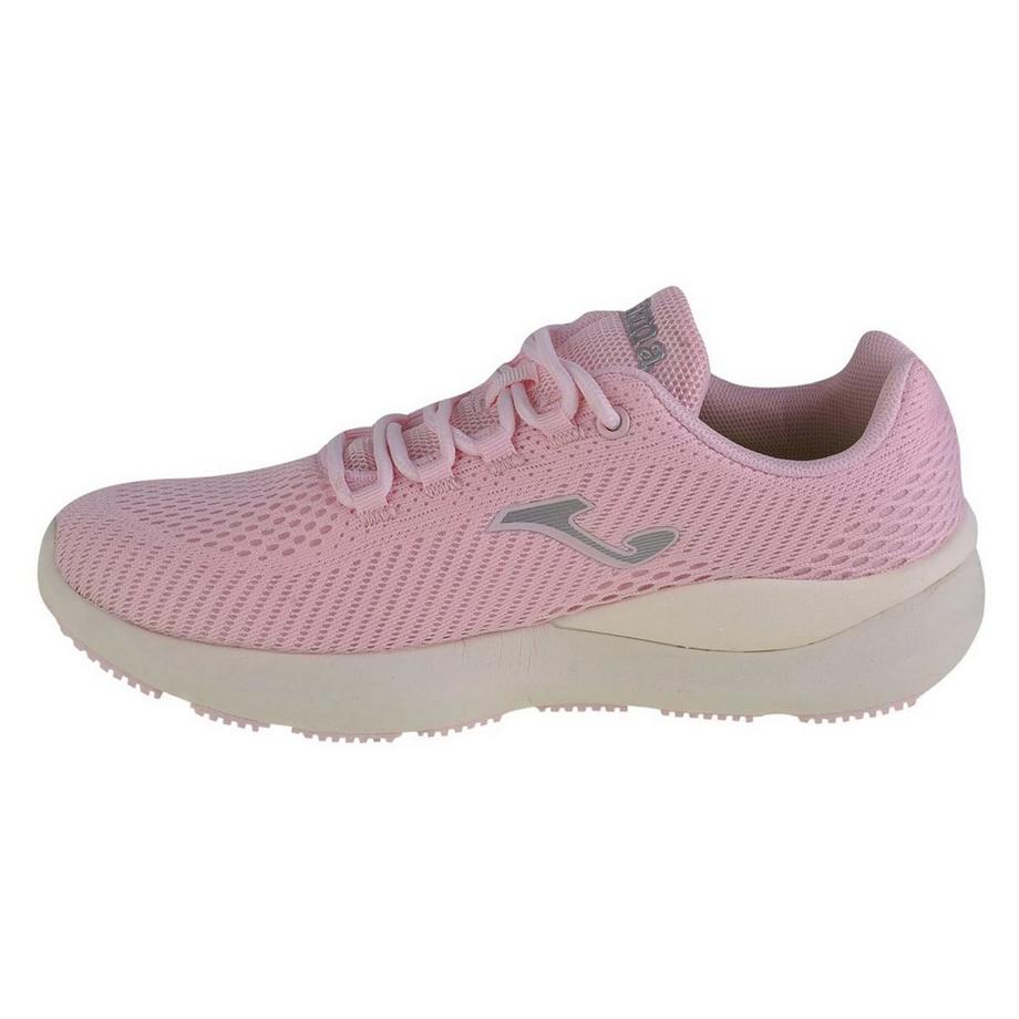 Joma Baskets C.selene 23  