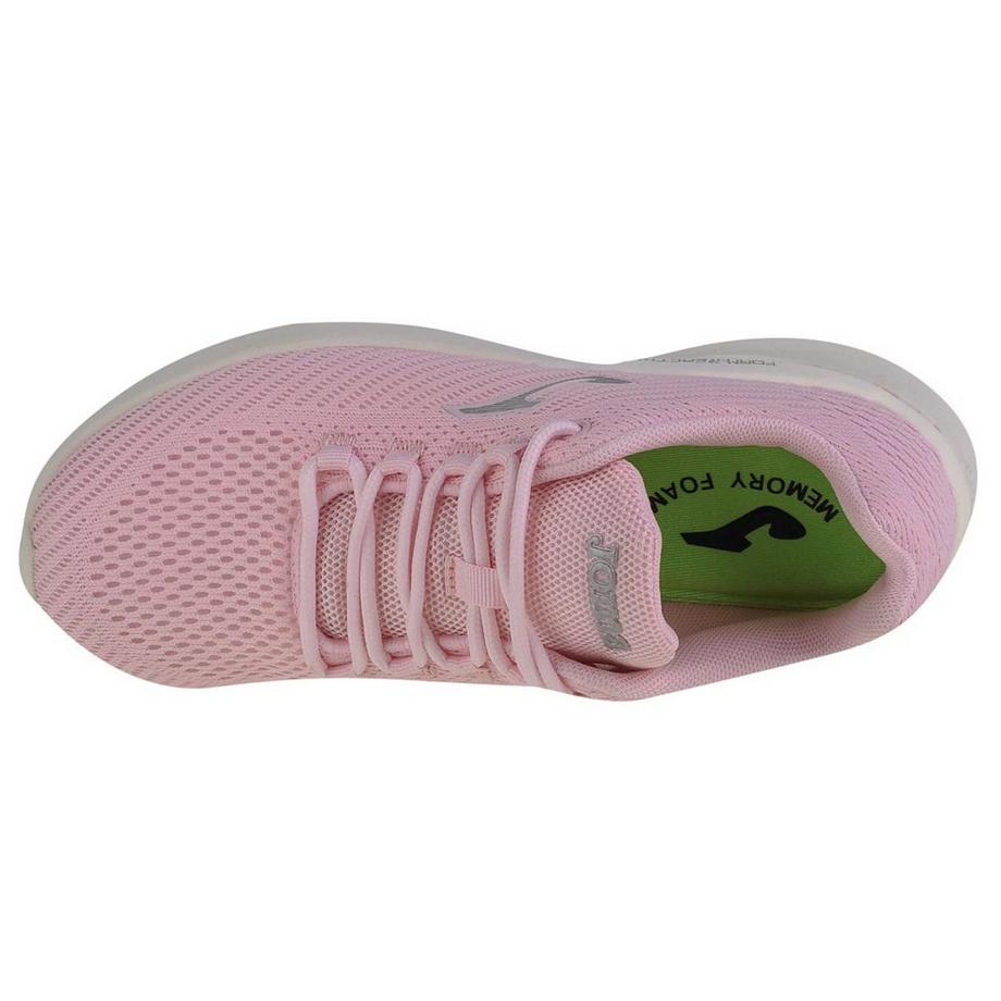 Joma Baskets C.selene 23  
