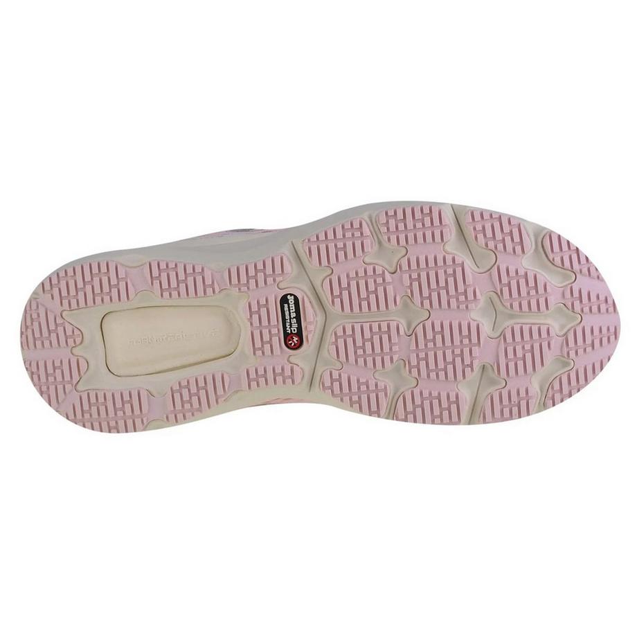 Joma Baskets C.selene 23  