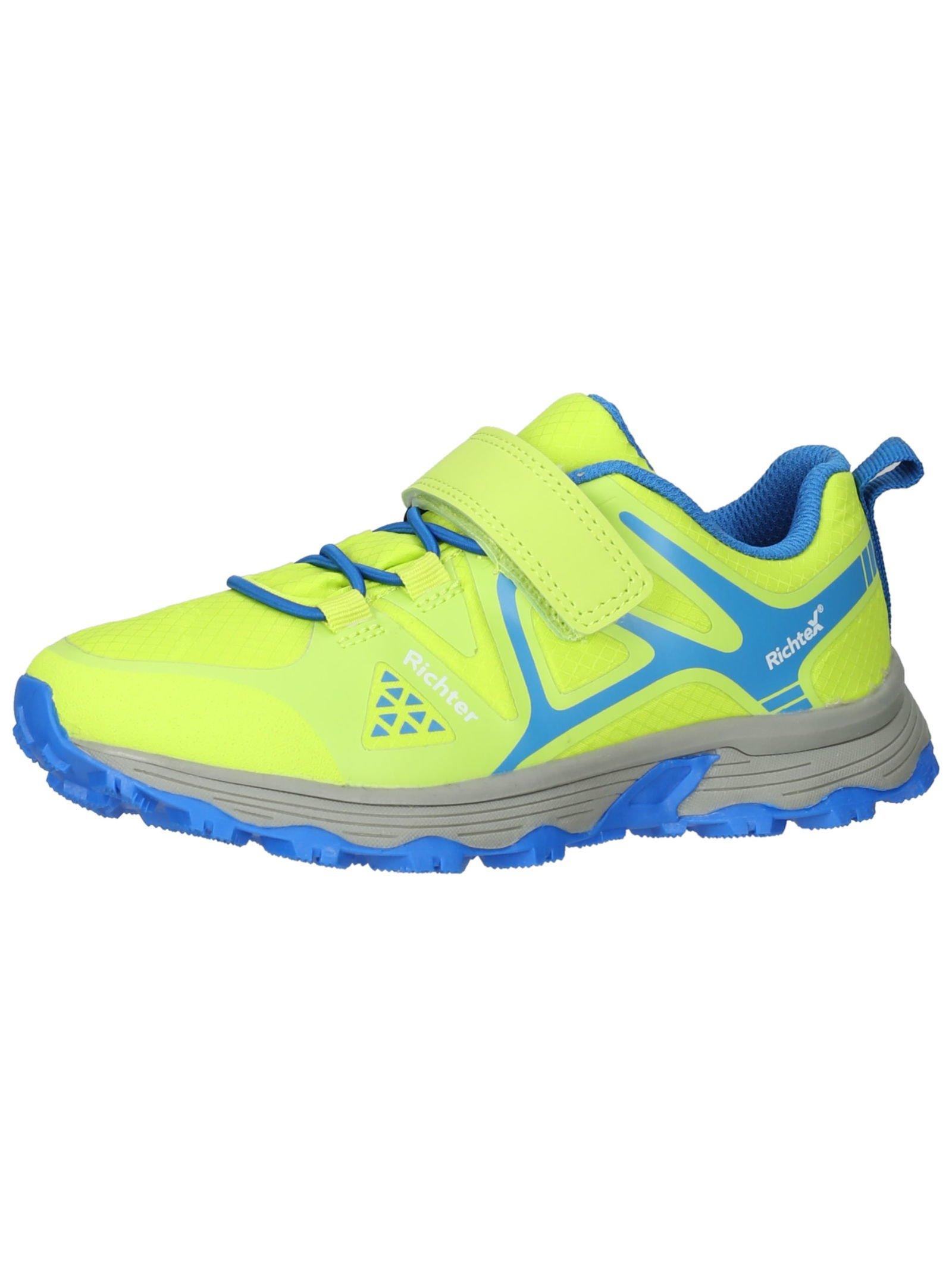 Image of Sneaker Unisex Limone 29