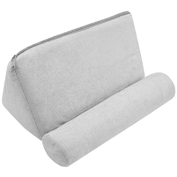 Image of Weicher Ständer für Tablet