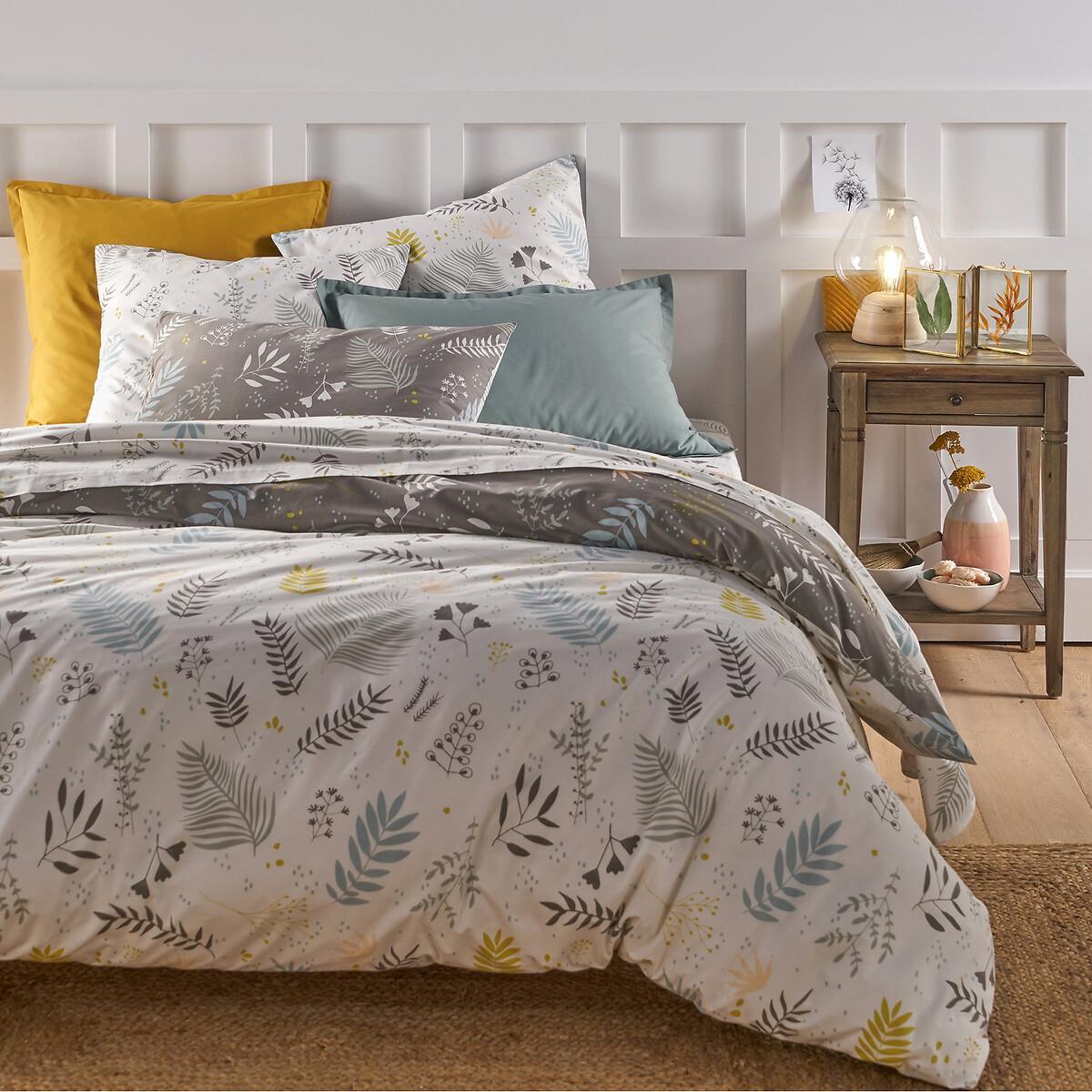 Image of Duvetbezug Suzanne Duvetbezug Suzanne