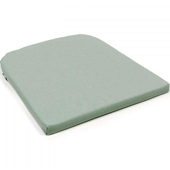 Image of Gartenkissen für Gartensessel Net Gartenkissen für Gartensessel Net