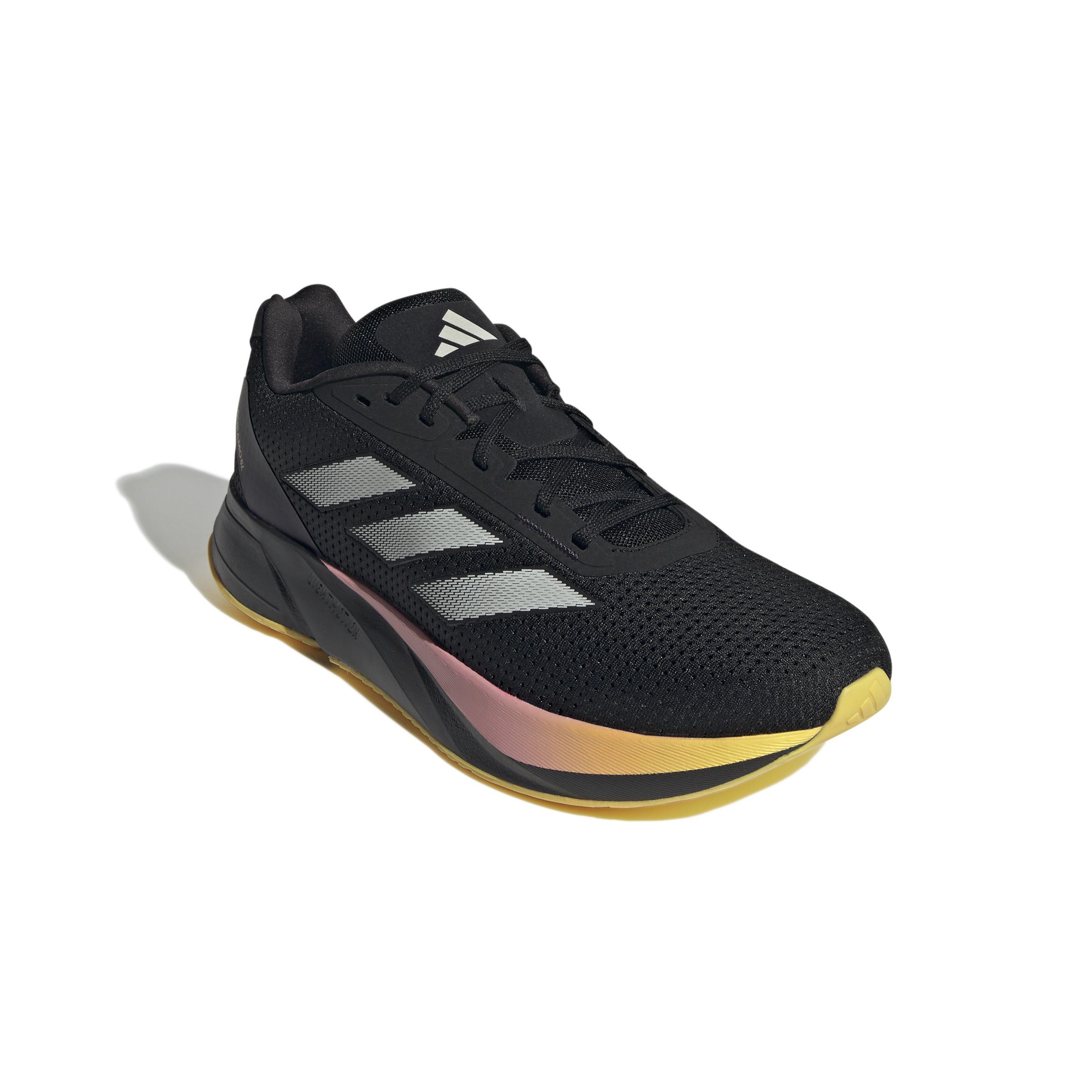 adidas  chaussures de running duramo sl 