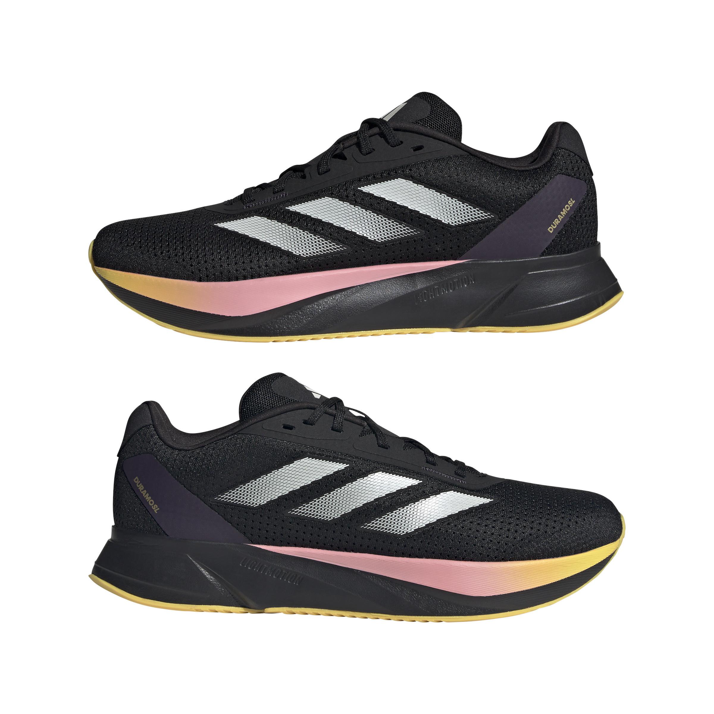 adidas  laufschuhe duramo sl 