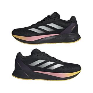 adidas  chaussures de running duramo sl 