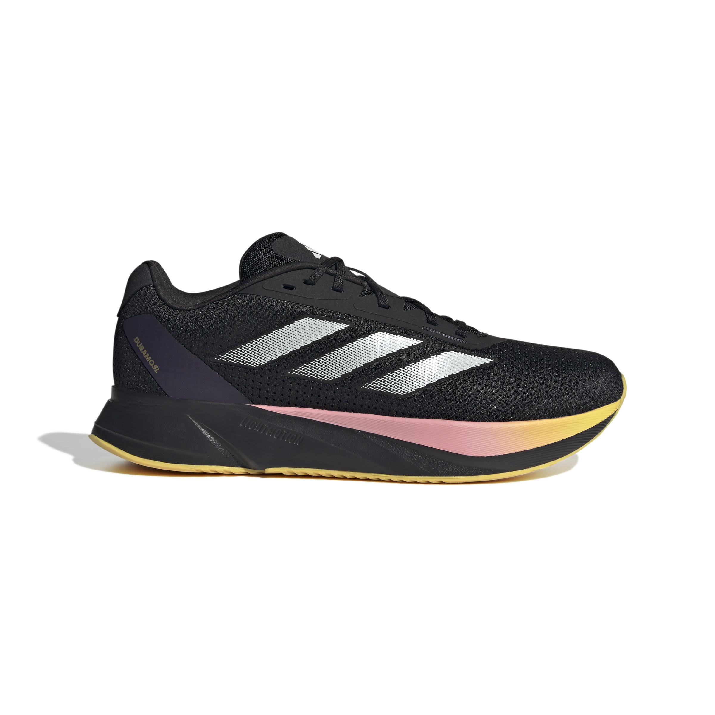 adidas  chaussures de running duramo sl 