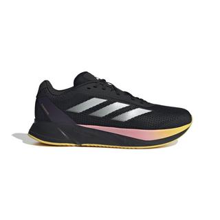 adidas  laufschuhe duramo sl 