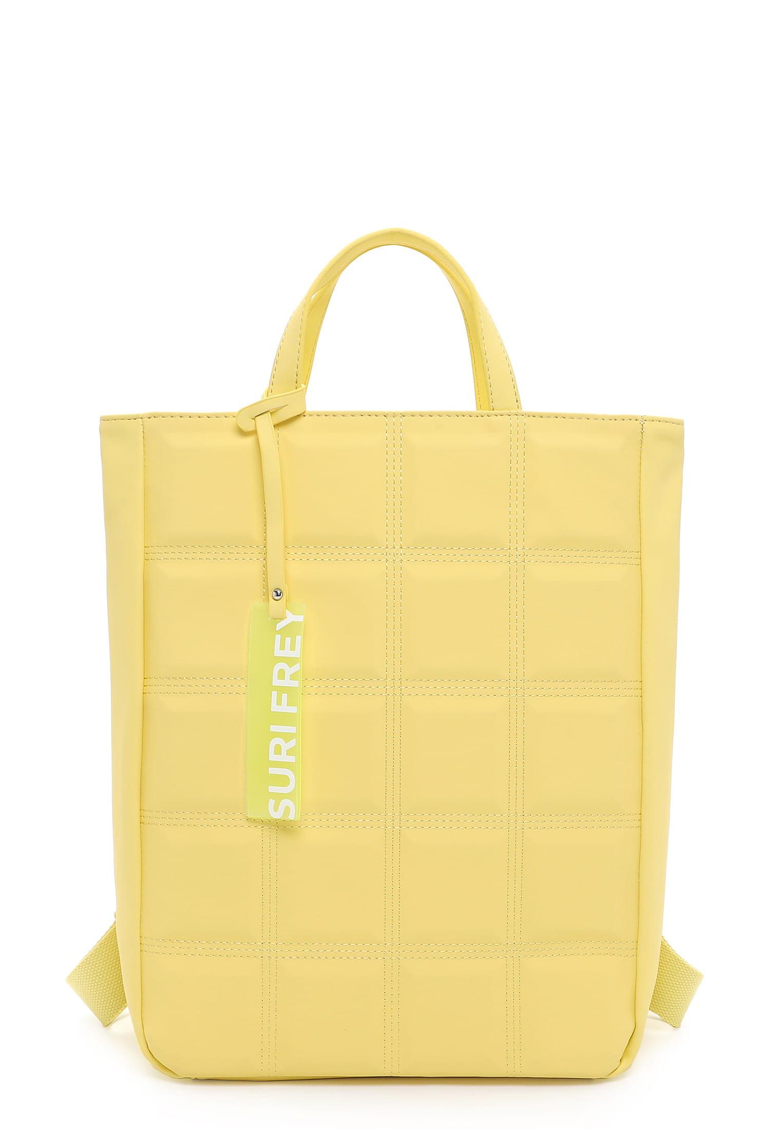 Image of Rucksack Sfy Bobby Damen ONE SIZE