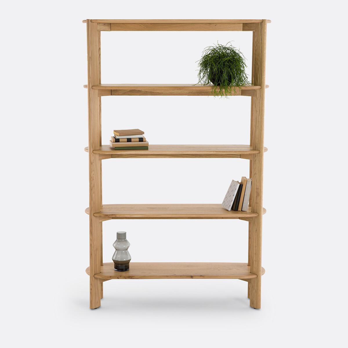 La Redoute Intérieurs Regal mit 5 Ablagen  