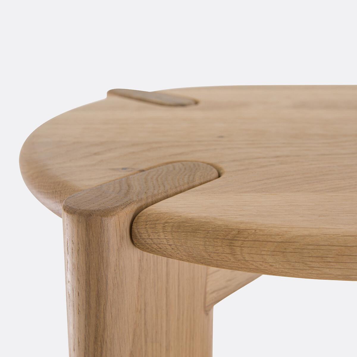 La Redoute Intérieurs Regal mit 5 Ablagen  