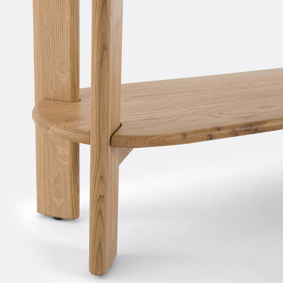 La Redoute Intérieurs Regal mit 5 Ablagen  