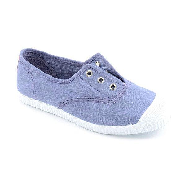 Image of Cordoba-43 Unisex Blau 43