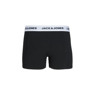JACK & JONES Basic Boxer 3er Pack  