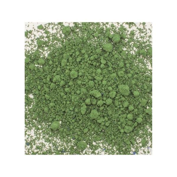 Image of GLOREX 68612204 Grün 1 Stück(e) Grün