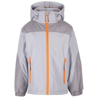 Trespass  Imperméable LAUNCH Enfant 