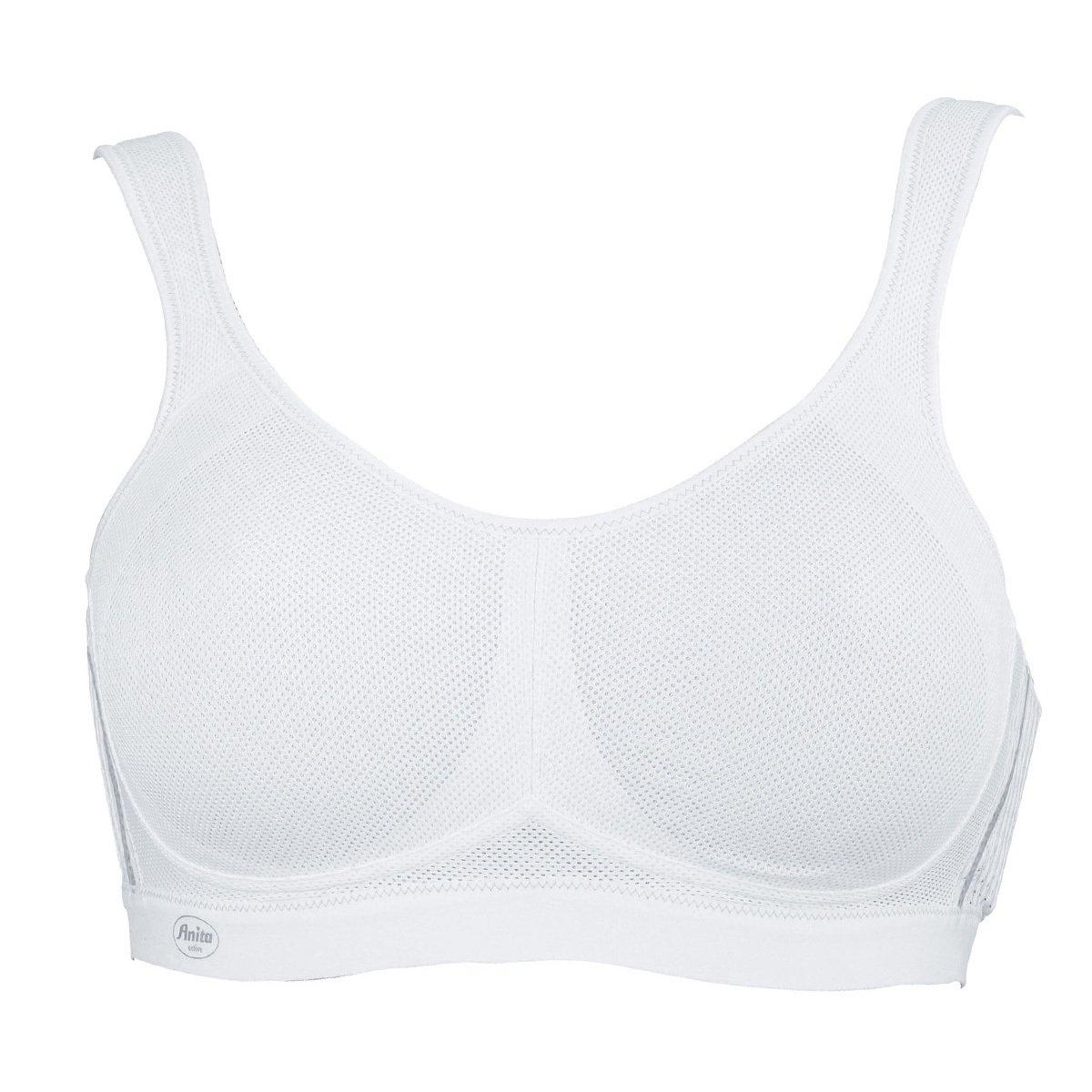 Anita  Air Control - soutien-gorge de sport 