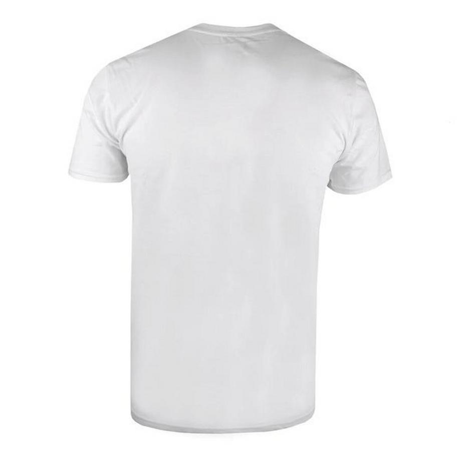 AC/DC ACDC Back In Black T-Shirt  