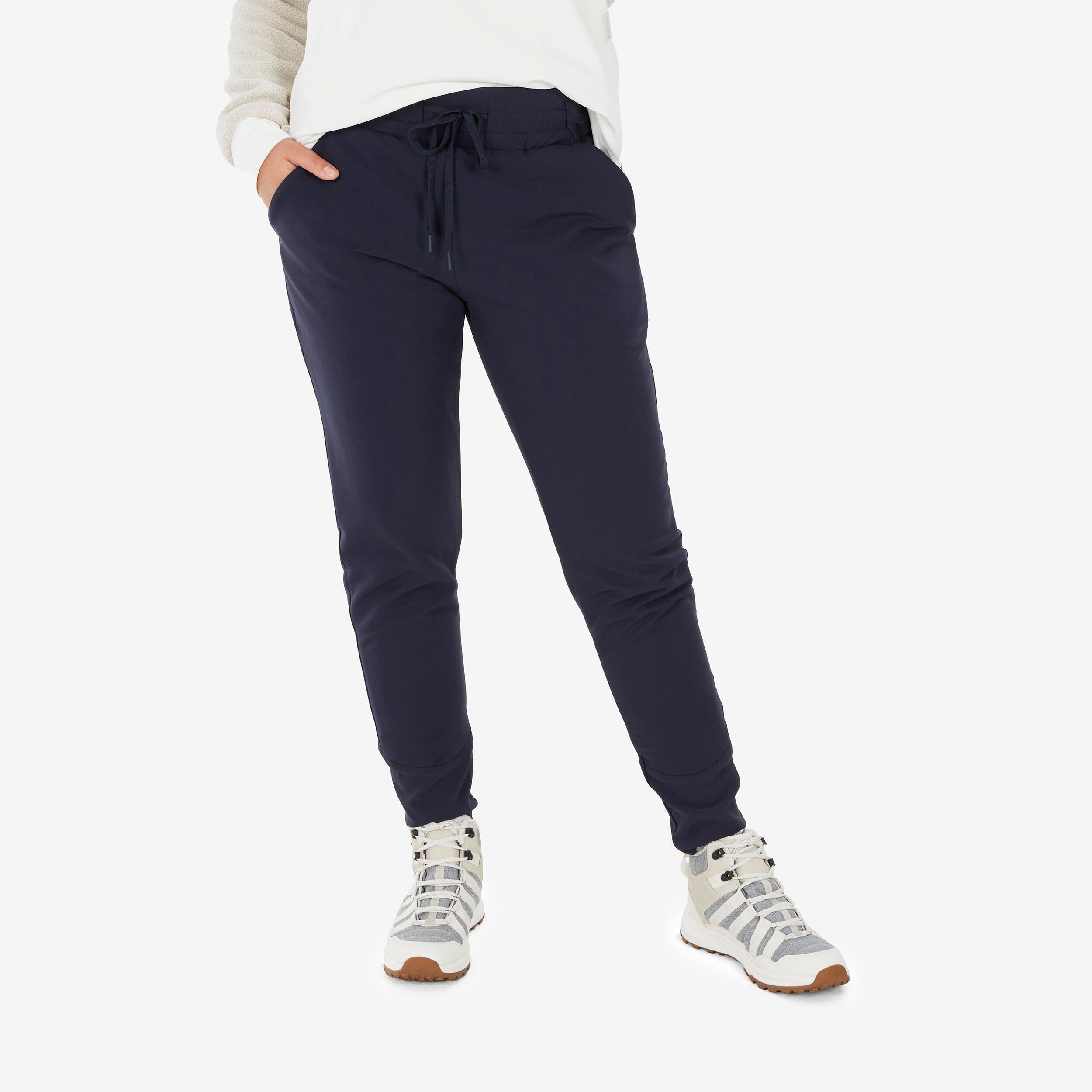 QUECHUA  Pantalon - SH500 