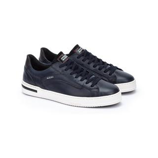 Pikolinos  Xativa - Sneaker pelle 