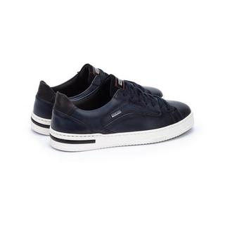 Pikolinos  Xativa - Sneaker pelle 