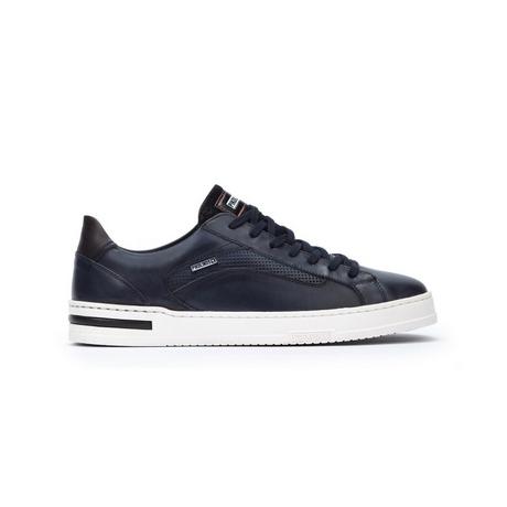 Pikolinos  Xativa - Sneaker pelle 