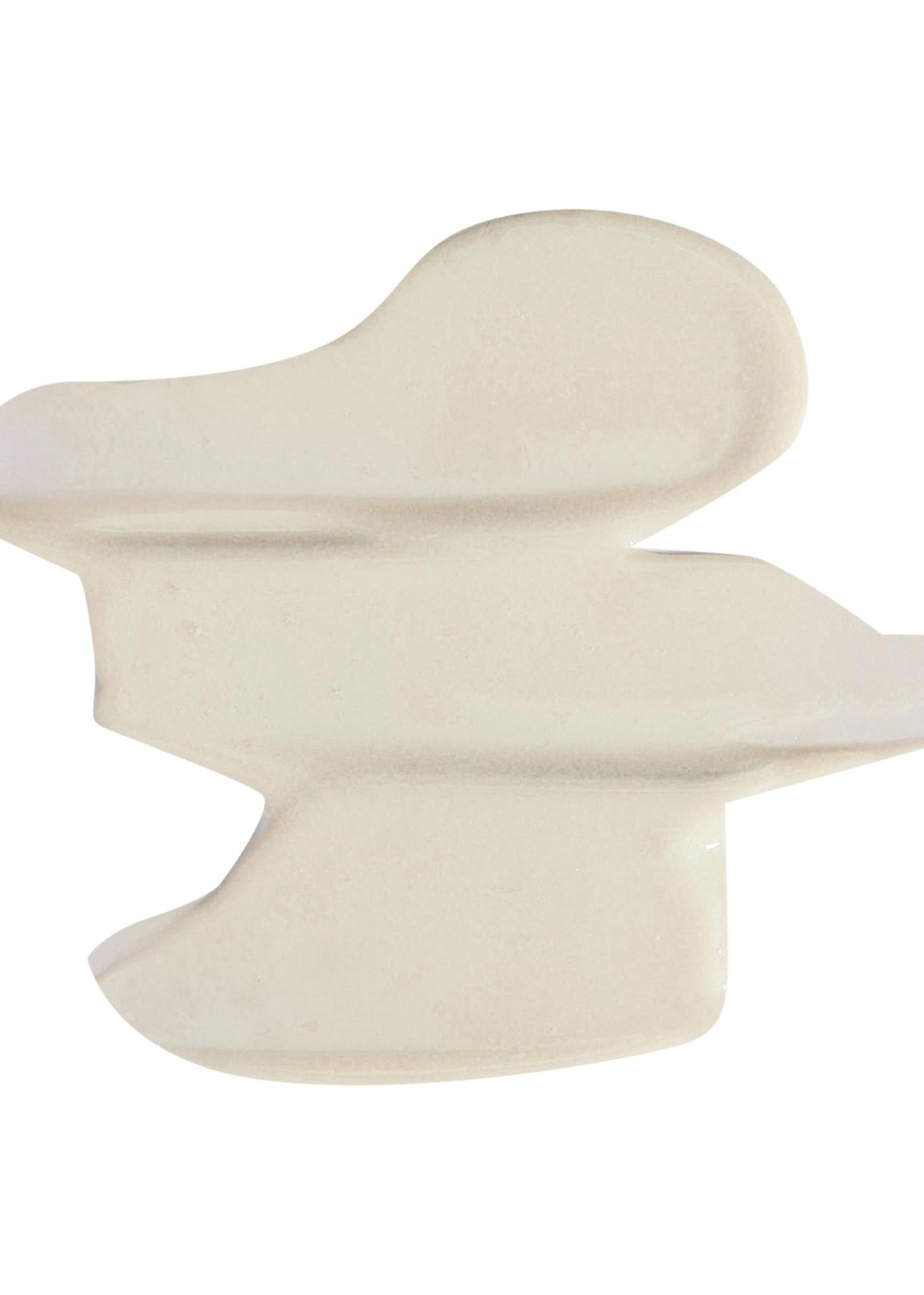 Rexaline  Feuchtigkeitsmaske Derma Repair Mask 