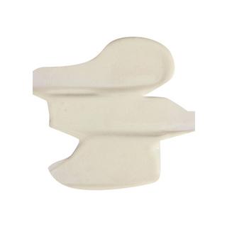 Rexaline  Feuchtigkeitsmaske Derma Repair Mask 