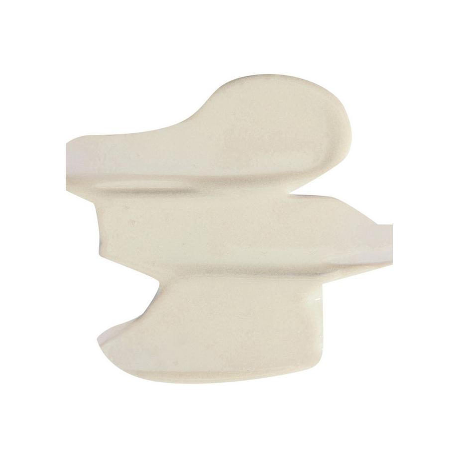 Rexaline  Feuchtigkeitsmaske Derma Repair Mask 