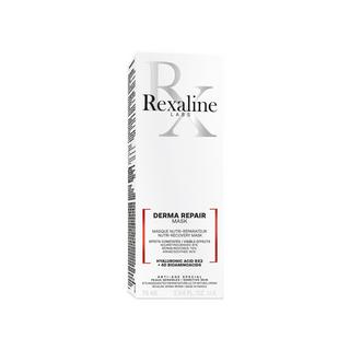 Rexaline  Feuchtigkeitsmaske Derma Repair Mask 