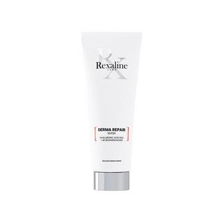Rexaline  Feuchtigkeitsmaske Derma Repair Mask 