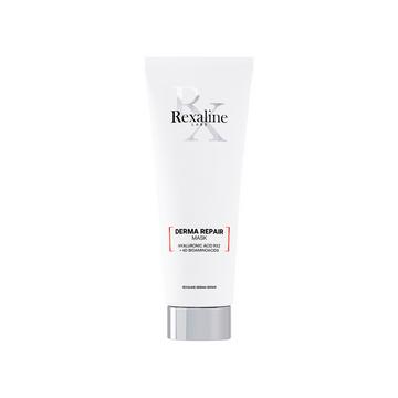Feuchtigkeitsmaske Derma Repair Mask