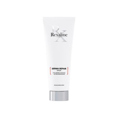 Rexaline  Feuchtigkeitsmaske Derma Repair Mask 