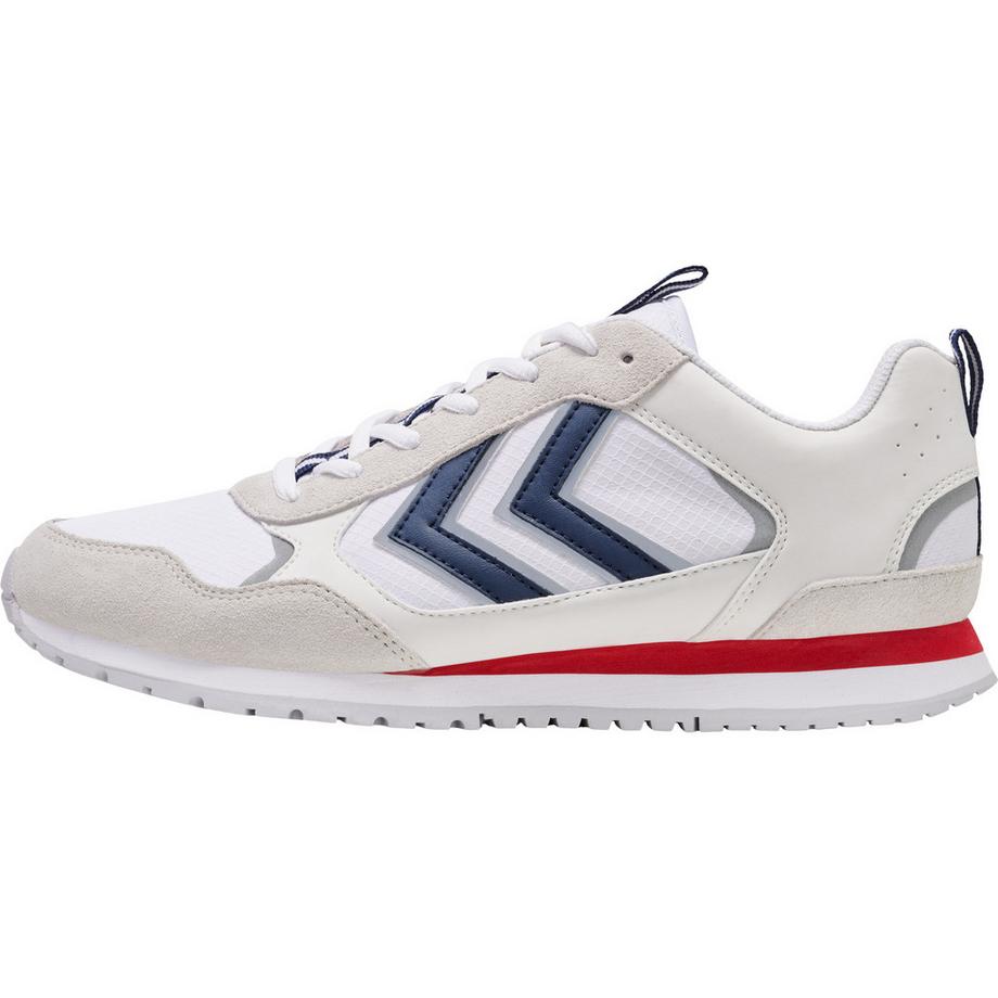 Hummel Fallon Ogc Sneakers  