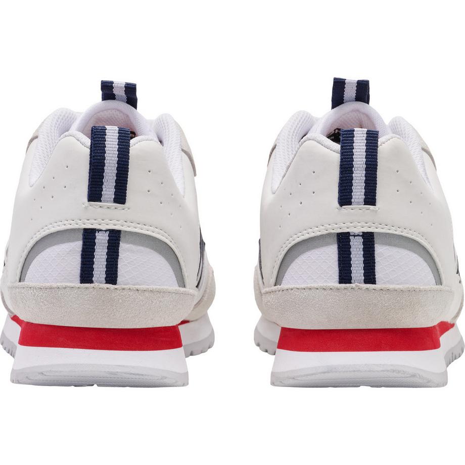 Hummel Fallon Ogc Sneakers  