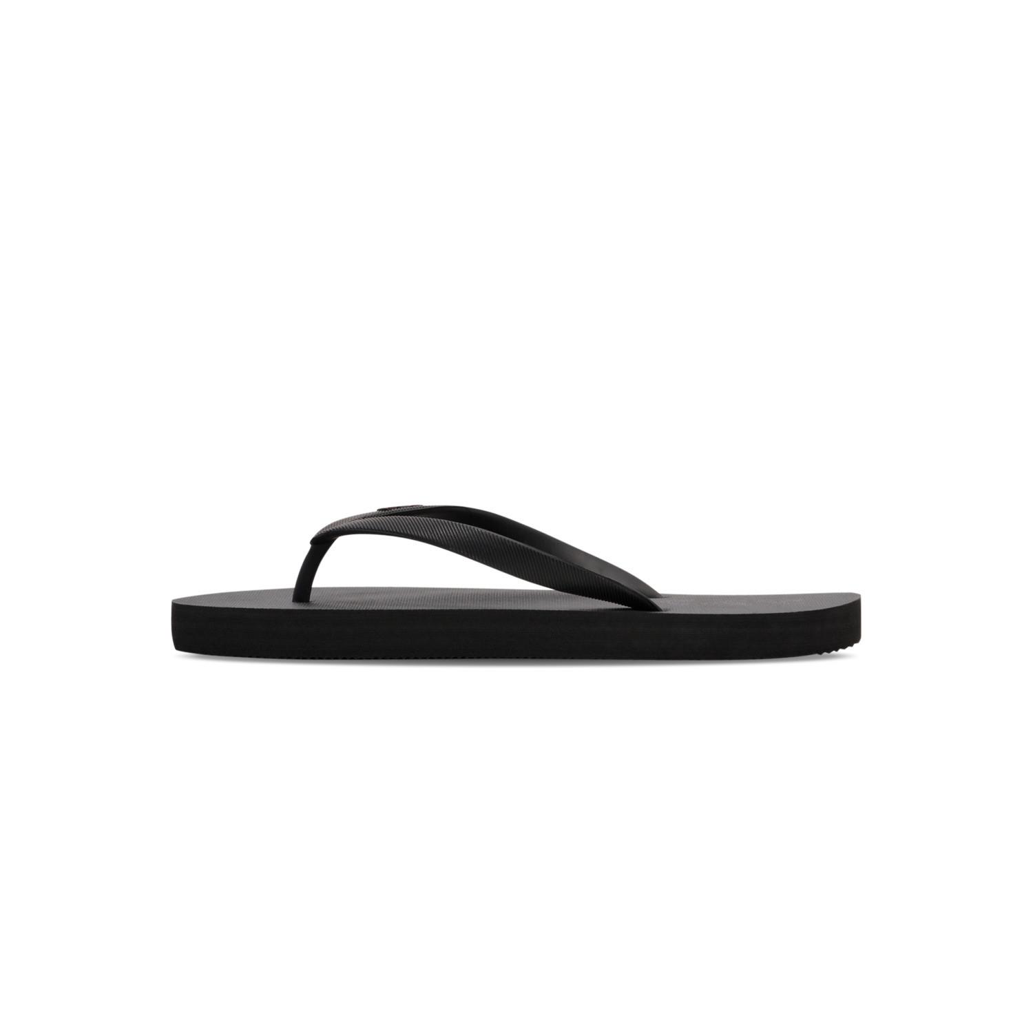 Image of Flip-flops Für Frauen Flip Flop Damen 37
