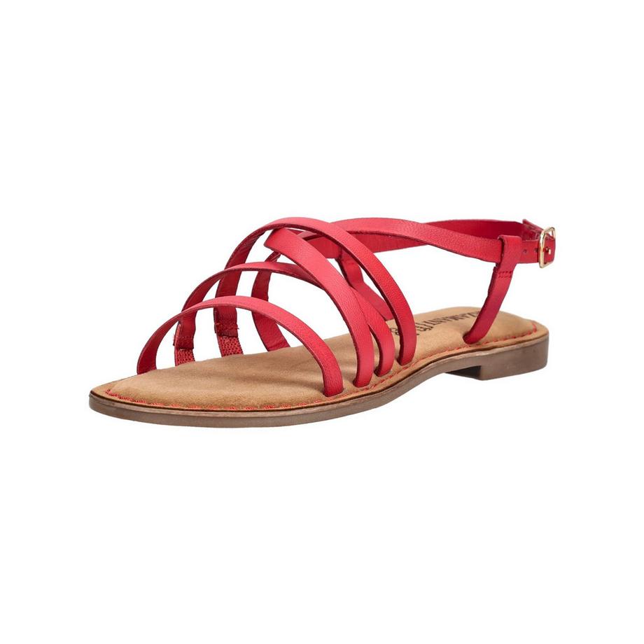 Sandalen