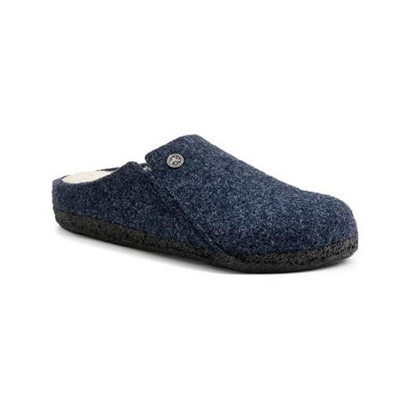 BIRKENSTOCK  Zermatt Rivet Kids N-33 