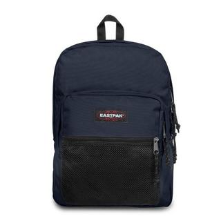 Eastpak Pinnacle Rucksack  