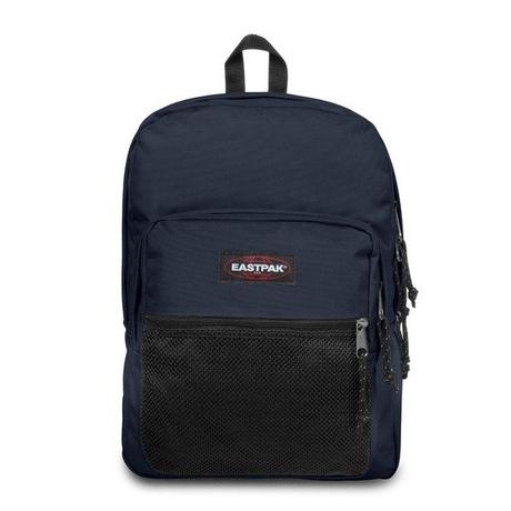 Eastpak Pinnacle Rucksack  
