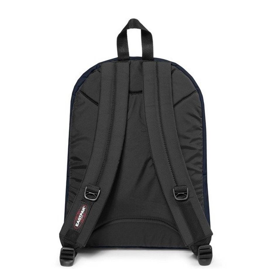 Eastpak Pinnacle Rucksack  