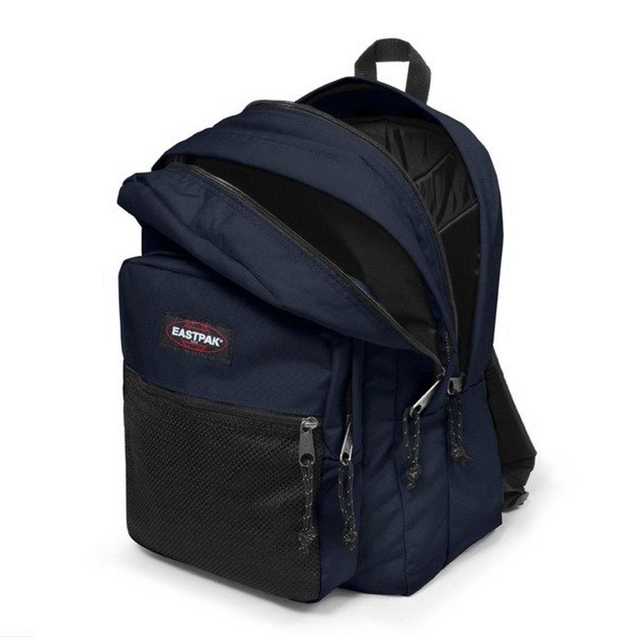 Eastpak Pinnacle Rucksack  