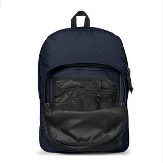 Eastpak Pinnacle Rucksack  