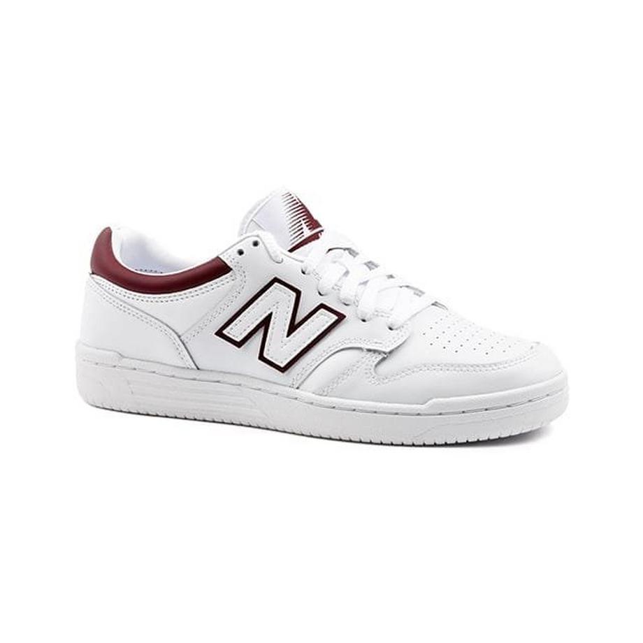 new balance  BB480LDB-39.5 