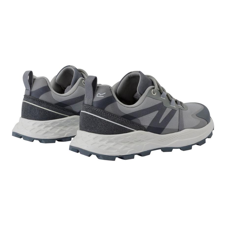 Regatta Leighton Baskets en Similicuir  