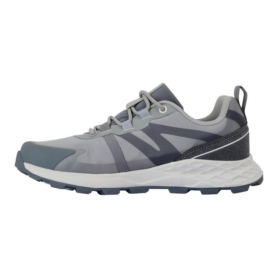 Regatta Leighton Baskets en Similicuir  