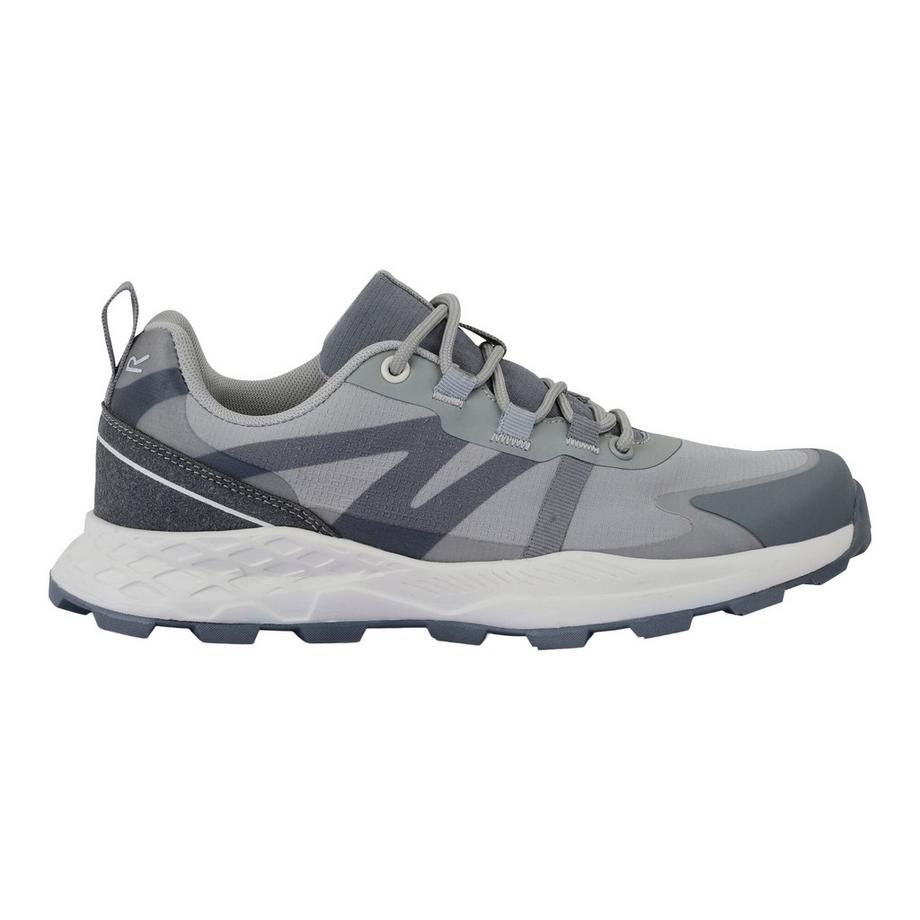 Regatta Leighton Baskets en Similicuir  