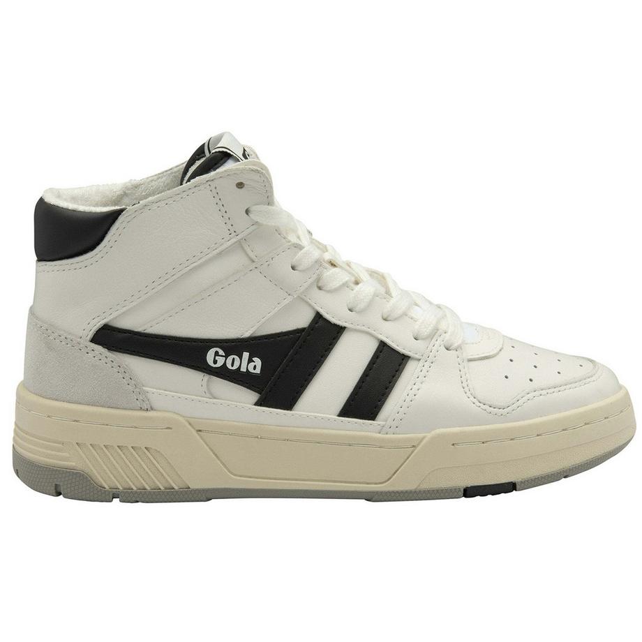 Scarpe da ginnastica da donna  Allcourt High
